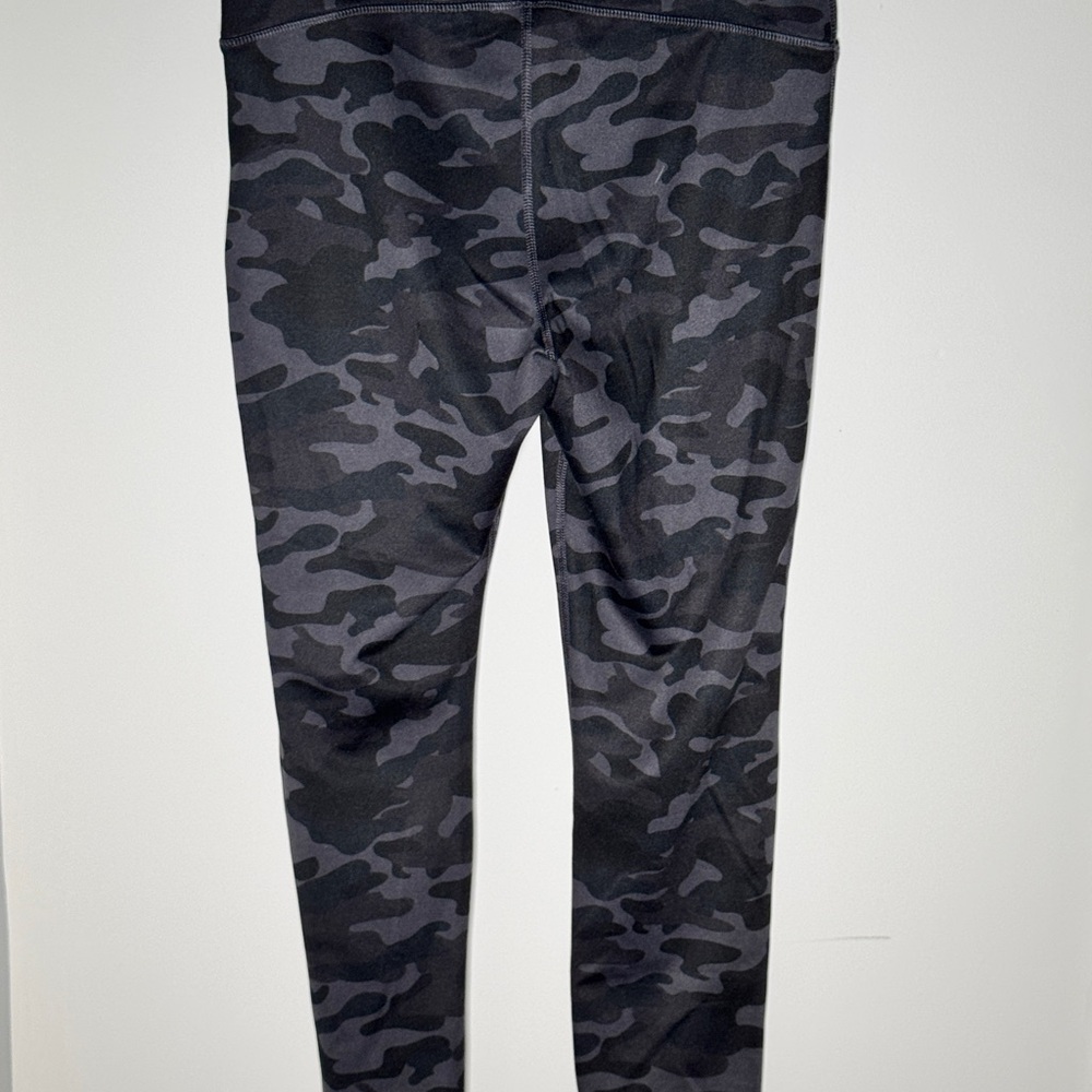 Danskin Athletic Leggings